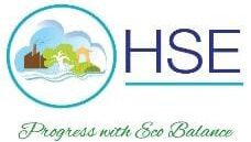 HSE PROCESS SAFETY ACADEMY